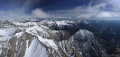 DSC07517_ - Panorama
